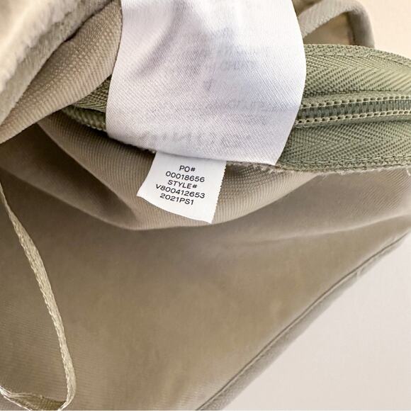 Vince Poet Strap Slip Camisole - Picture 8 of 9